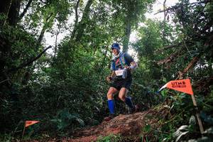 BIB: 5701
                            <button type="button" onclick="openModal(22653446)" class="btn btn-primary btn-sm float-right btn-popup" data-toggle="modal" data-target=".modal-high-quality">
                        <i class="fas fa-shopping-cart"></i> Add to Cart
                    </button>
                                            <button type="button" onclick="isThisMe(22653446, true)" class="btn btn-success btn-sm float-right btn-popup btn-isme hidden" data-toggle="tooltip" data-placement="bottom" title="นี่คือรูปของคุณใช่ไหม คลิกที่นี่เพื่อเอาเข้าอัลบั้ม">
                        <i class="fas fa-plus"></i> Add to album
                    </button>
                    <button type="button" onclick="isThisMe(22653446, false)" class="btn btn-warning btn-sm float-right btn-popup btn-isnotme hidden">
                        <i class="fas fa-ban"></i> Remove from album
                    </button>